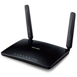 Tp-link 300Mbps Wireless N 4G LTE Router with... | Eponuda.ba