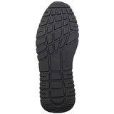 Calvin Klein Jeans Nizke superge V3A9810041269X001 Črna | Shoptok.si