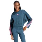 Adidas Pulover ženska | Shoptok.si