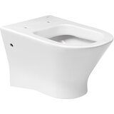 Roca WC školjka NEXO VISEĆA | shoptok.hr