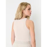Sinsay Bodi | shoptok.hr