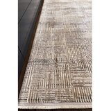 Conceptum Hypnose tepih (160x230) leo 2978 beige Cene