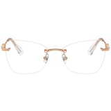 Swarovski Naočare SK 1014 4014 | ePonuda.com