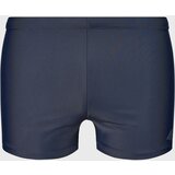 4f Kopalne hlače Benton | Shoptok.si
