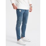 Ombre Men's jeans SKINNY FIT Cijene