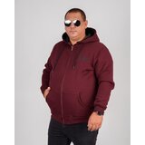 La Force Grande dukserica sb 24541 - bordo Cene