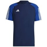  Muški Nogometni Dres Kratkih Rukava Adidas Tiro 23 Competition Cijene