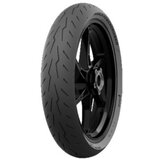 Pirelli Diablo Powercruiser ( 160/60 R18 TL 70V M/C, prednji kotač ) | shoptok.hr