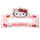 Hello Kitty Premium Ukosnica za Kosu | shoptok.hr