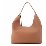 Nine West keylee torba | Eponuda.com