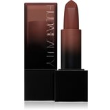 Huda Beauty Power Bullet Cream Glow hidratantni ruž za usne nijansa Sweet Nude Habibi 3 g Cijene