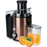 Berlinger Haus Sokovnik BH-9459 rožnato zlato 600 ml, (5000119310) | Shoptok.si
