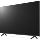 LG 50UR78006LK 4K uhd pametni televizor 126 cm (50") | Shoptok.si