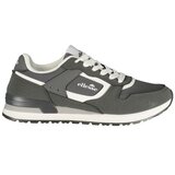 Ellesse Dante muške tenisice s bijelim detaljima sive Cijene