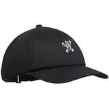 CHROME Dad Hat | shoptok.hr