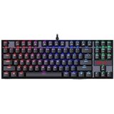 Redragon Gaming Mehanička Tastatura RGB Kumara K552 | Eponuda.ba