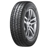 Hankook Zimska guma 215/65R16 106/104T Winter Icept Lv Rw12 M+S 3Pmsf C | ePonuda.com