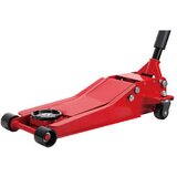 Würth Krokodil hidraulička niskoprofilna dizalica 2,5t | ePonuda.com