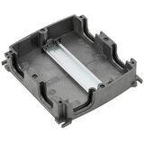  Donji dio kućišta Weidmüller BG GH 10P TS35 142 PT6 10 ST | Eponuda.ba