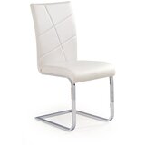 Halmar Stol Aris | shoptok.hr