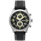 Analogne ure tbl15357js02 pisana