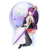 Banpresto Frieren: Beyond Journey's End Fern Glasscap Figura 15cm | shoptok.hr