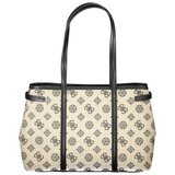 Guess jg962723 sarena | shoptok.hr