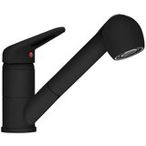 Franke 115.0659.840 Novara Plus FC 9547.901 izvlečna kuhinjska armatura | Shoptok.si