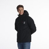 Wintro muška jakna alan jacket M | Eponuda.com