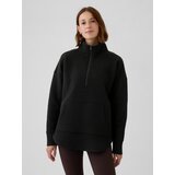 GAP Quilted sweater Fit - Women | shoptok.hr
