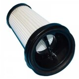 Gorenje HEPA filter za SVC 216 FR / FS / FGD SVC 144 FW / BK SVC 180 FW