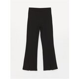 LC Waikiki Girls' Elastic Waist Flare Girl Tights | shoptok.hr
