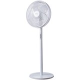 Estia podni ventilator AURAFLOW 06-30643 | shoptok.hr