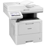 Brother Tiskalnik MFC-L6710DW, (20803550) | Shoptok.si