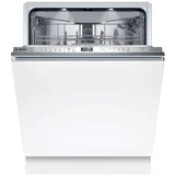 Bosch ugradbena perilica posuđa SMV6YCX05E