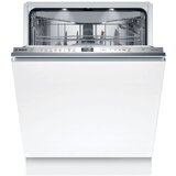 Bosch ugradna sudomašina SMV6YCX05E cene
