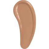 Rimmel London Multi-Tasker Better Than Filters posvjetljujući primer nijansa 005 Medium 30 ml | shoptok.hr