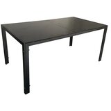 STIL metalni stol emmy | shoptok.hr