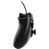 EGOGEAR SC15 WIRELESS RGB CONTROLLER BLACK PS4, PC, PS3 | shoptok.hr