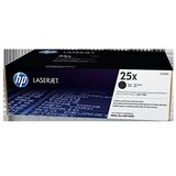 HP Toner 25X Cene