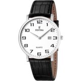 Festina moška ročna ura F16476-1 | Shoptok.si