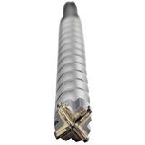 Metabo Sds-max Spiralna Burgija, classic 18x540mm Cene