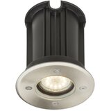 Globo Ugradbena rasvjeta 1xGU10 ,IP67, OKRUGLA Cijene