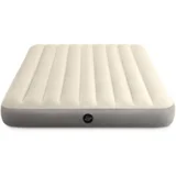 napihljiva blazina queen single-high airbed 152X203X25 cm