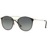 Ray-ban RB3546 187/71 - L (52) | shoptok.hr