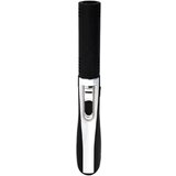 Venisymlis Naprava Za Terapijo S Teraherčnimi Valovi Thz Ion Energy Cell Activator Lajšanje Bolečin Zdravstvena Masaža, (22059959) | Shoptok.si