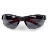 Kyoto-3 Laser naočare | ePonuda.com