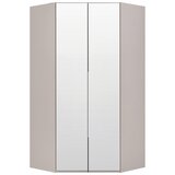 Premium Living Kotna Omara New York, Sivobež | Shoptok.si