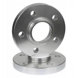 15mm 5X120 FI72.6mm M14mm (SET 2 KOMADA)
