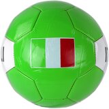 Nogometna lopta Italy - veličina 5 | shoptok.hr